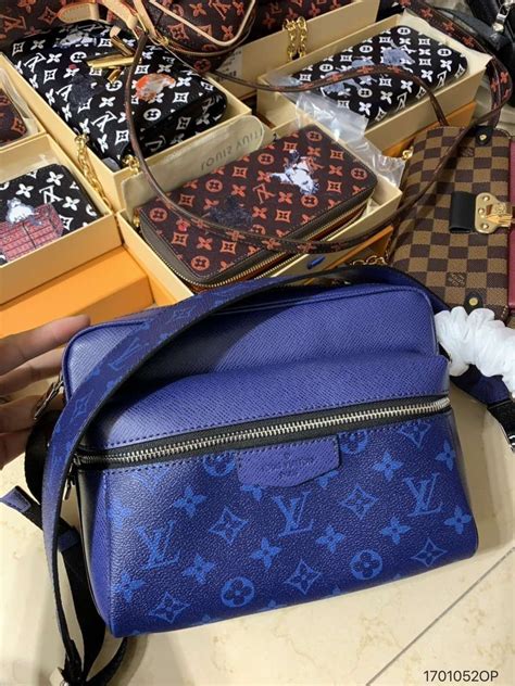 louis vuitton over the shoulder men& 39|louis vuitton detachable shoulder bags.